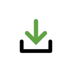 AI Design T-Shirt – Your pet in a royal portrait