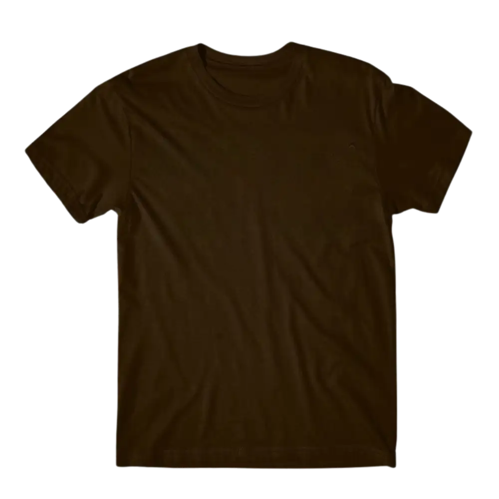 AI Design T-Shirt – Your pet in a royal portrait