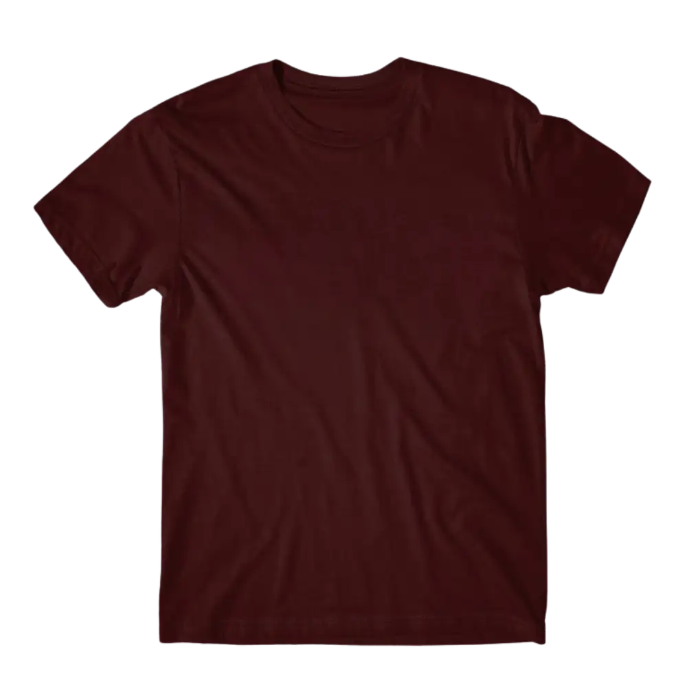 AI Design T-Shirt – Your pet in a royal portrait