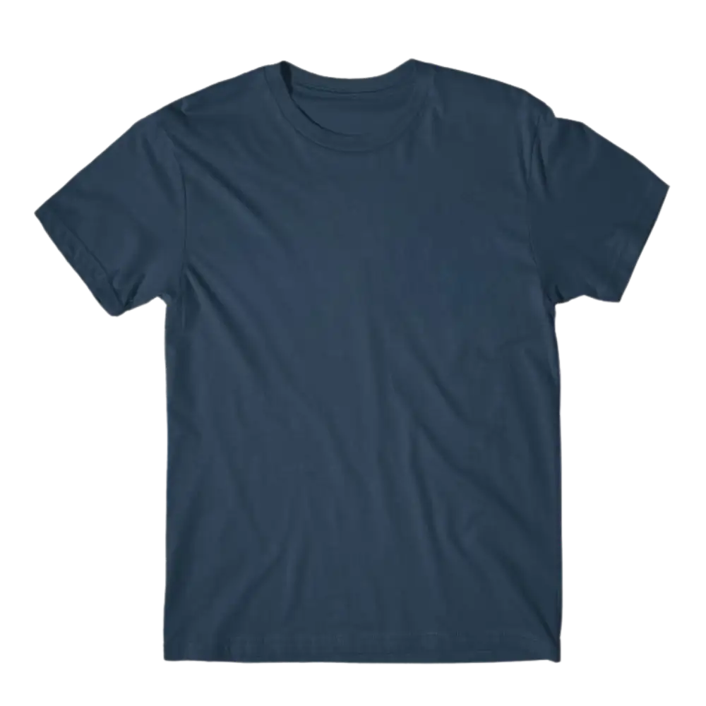 AI Design T-Shirt – Your pet in a royal portrait