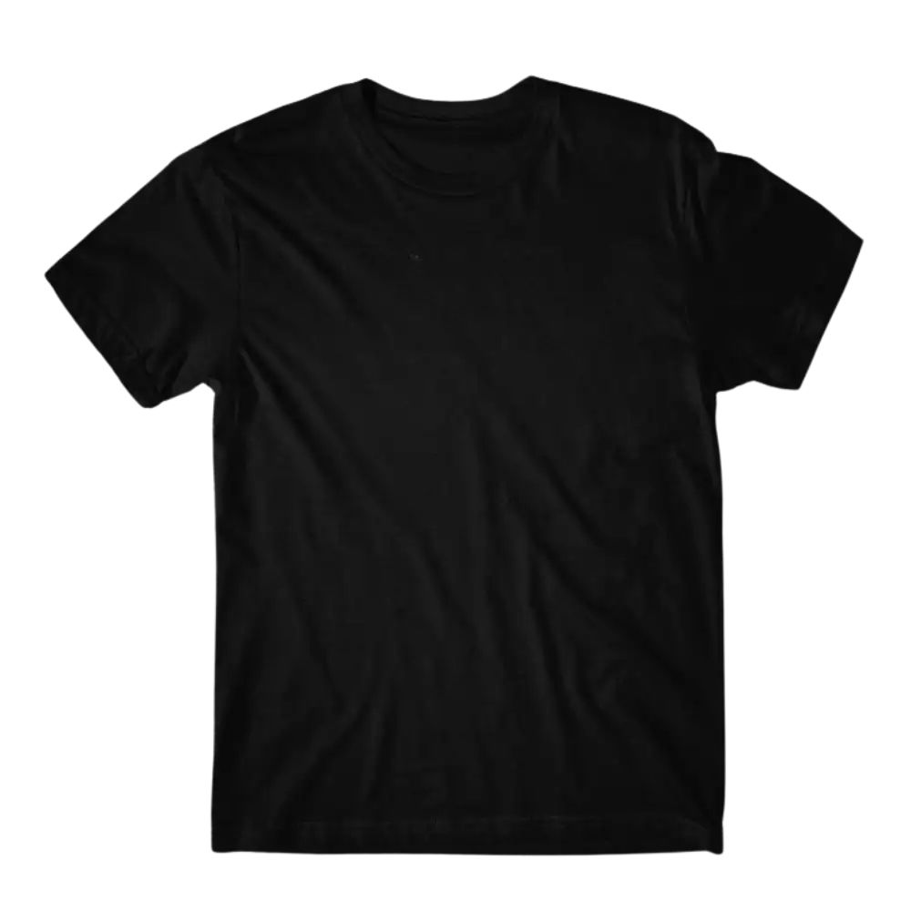 AI Design T-Shirt – Your pet in a royal portrait