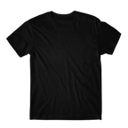 AI Design T-Shirt – Your pet in a royal portrait