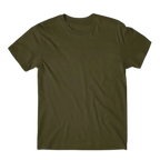 AI Design T-Shirt – Your pet in a royal portrait