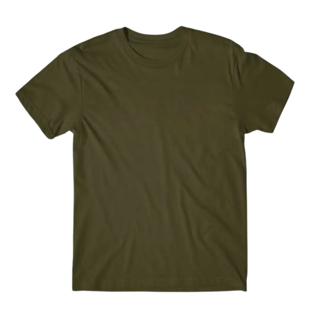 AI Design T-Shirt – Your pet in a royal portrait