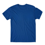 AI Design T-Shirt – You as a Fortnite character