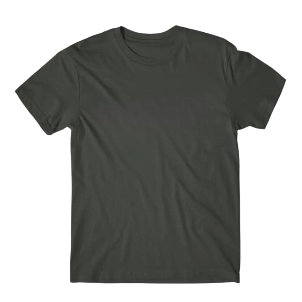 AI Design T-Shirt – Your pet in a royal portrait