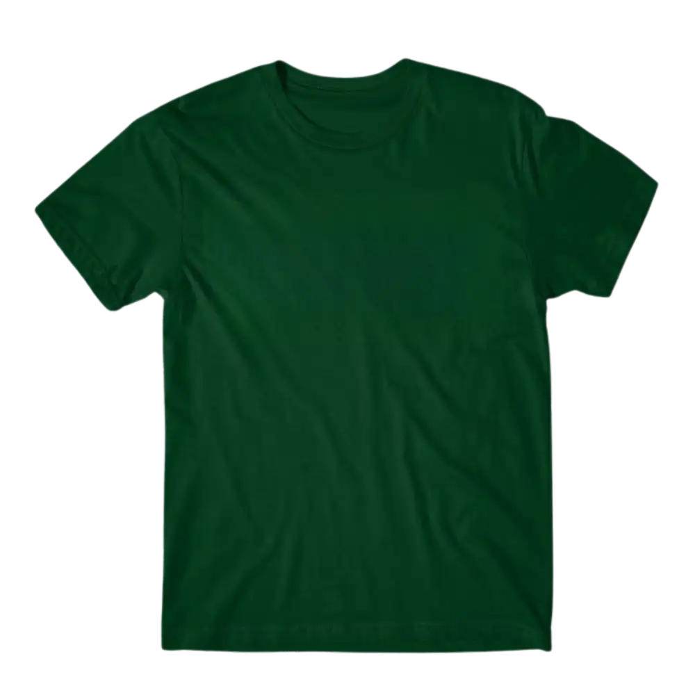 AI Design T-Shirt – Your pet in a royal portrait