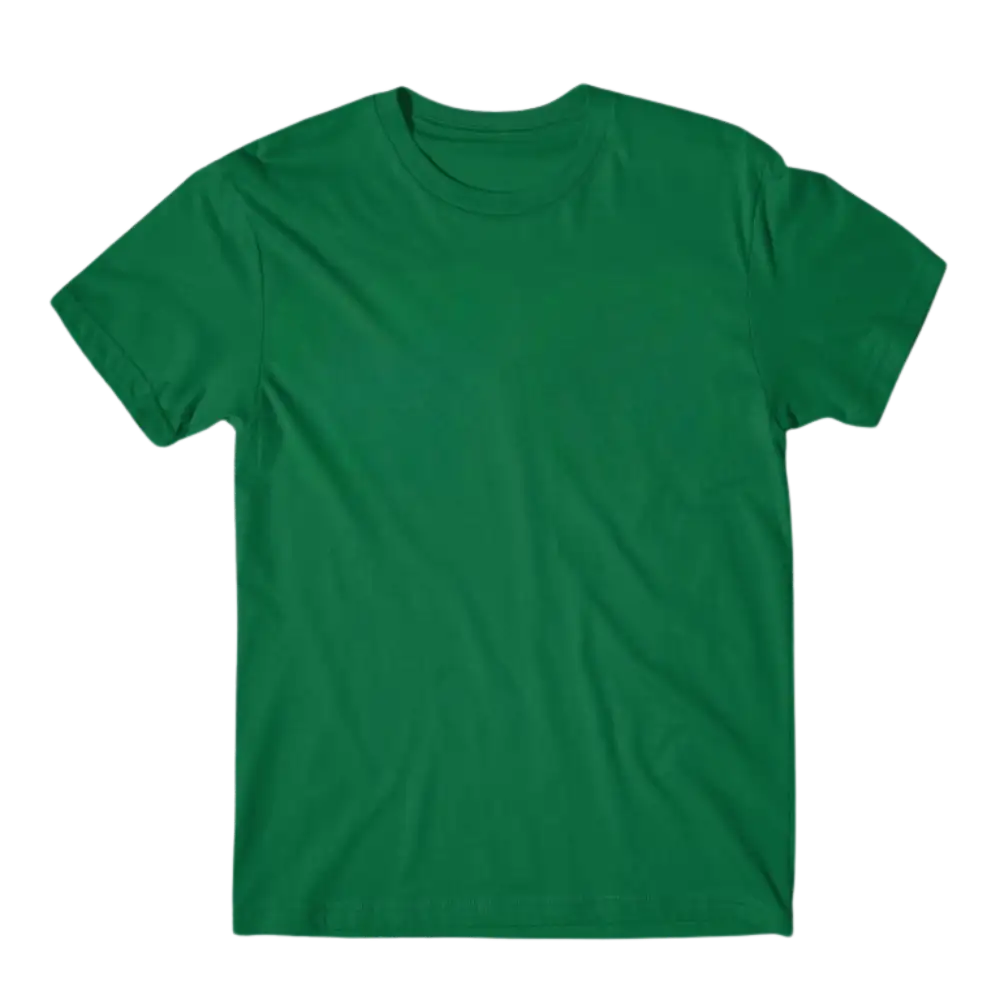 AI Design T-Shirt – Your pet in a royal portrait